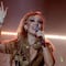 ¿Quién es María Karunna? Cantante y bailarina de Caló