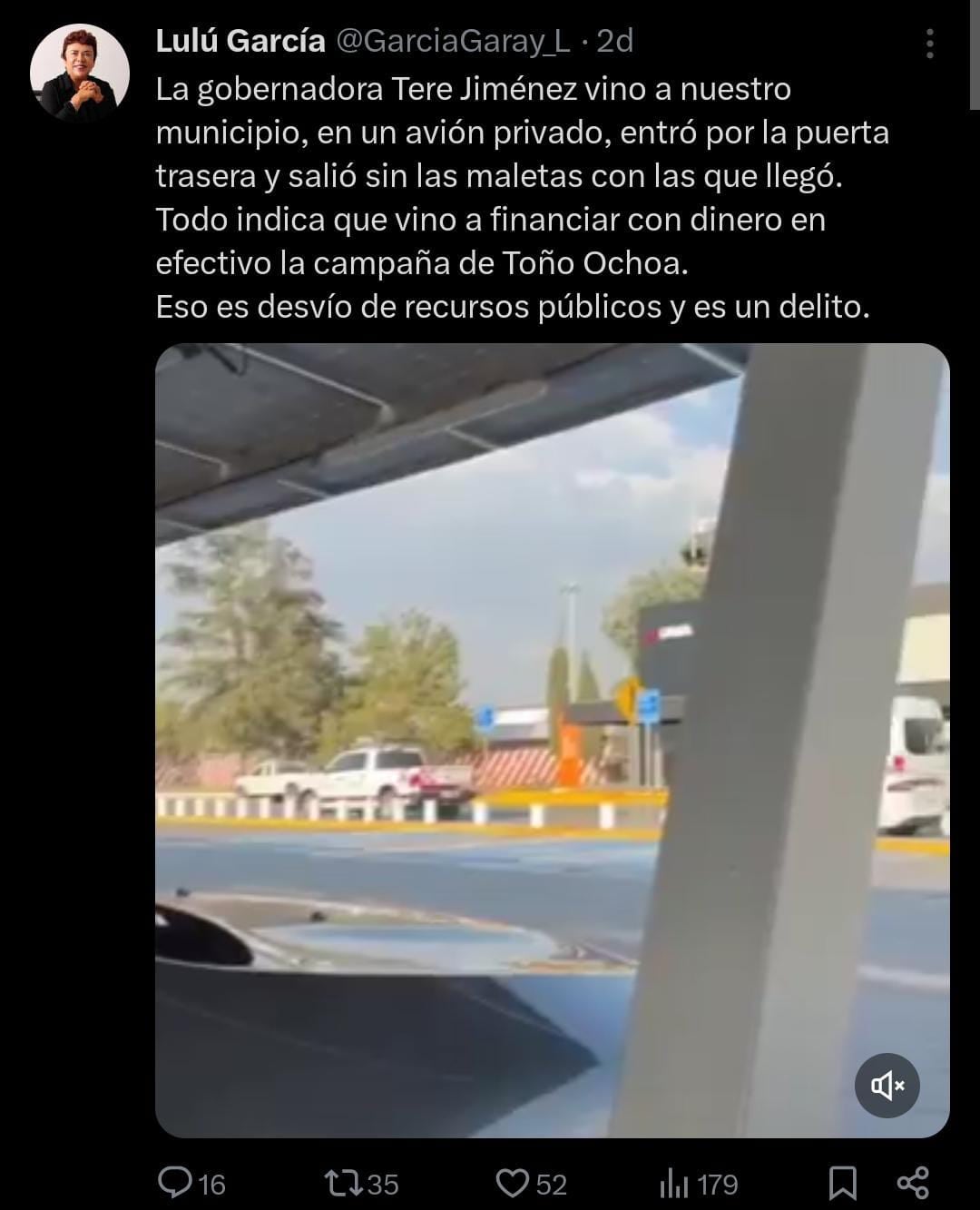 Elecciones 2025 Durango