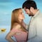 El amor invencible: ¿A qué hora se estrena el nuevo capítulo de la telenovela de Angelique Boyer y Danilo Carrera?