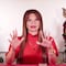 Mhoni Vidente bajó al infierno y esto es lo que vio