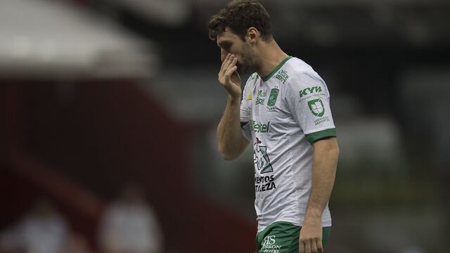 Boselli se encuentra muy cerca de ser el máximo anotador en la historia del club.