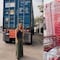 ¿Qué pasó con la revendedora de Rosca de Reyes de Costco? Ximena Figueroa celebra que le compraron todas
