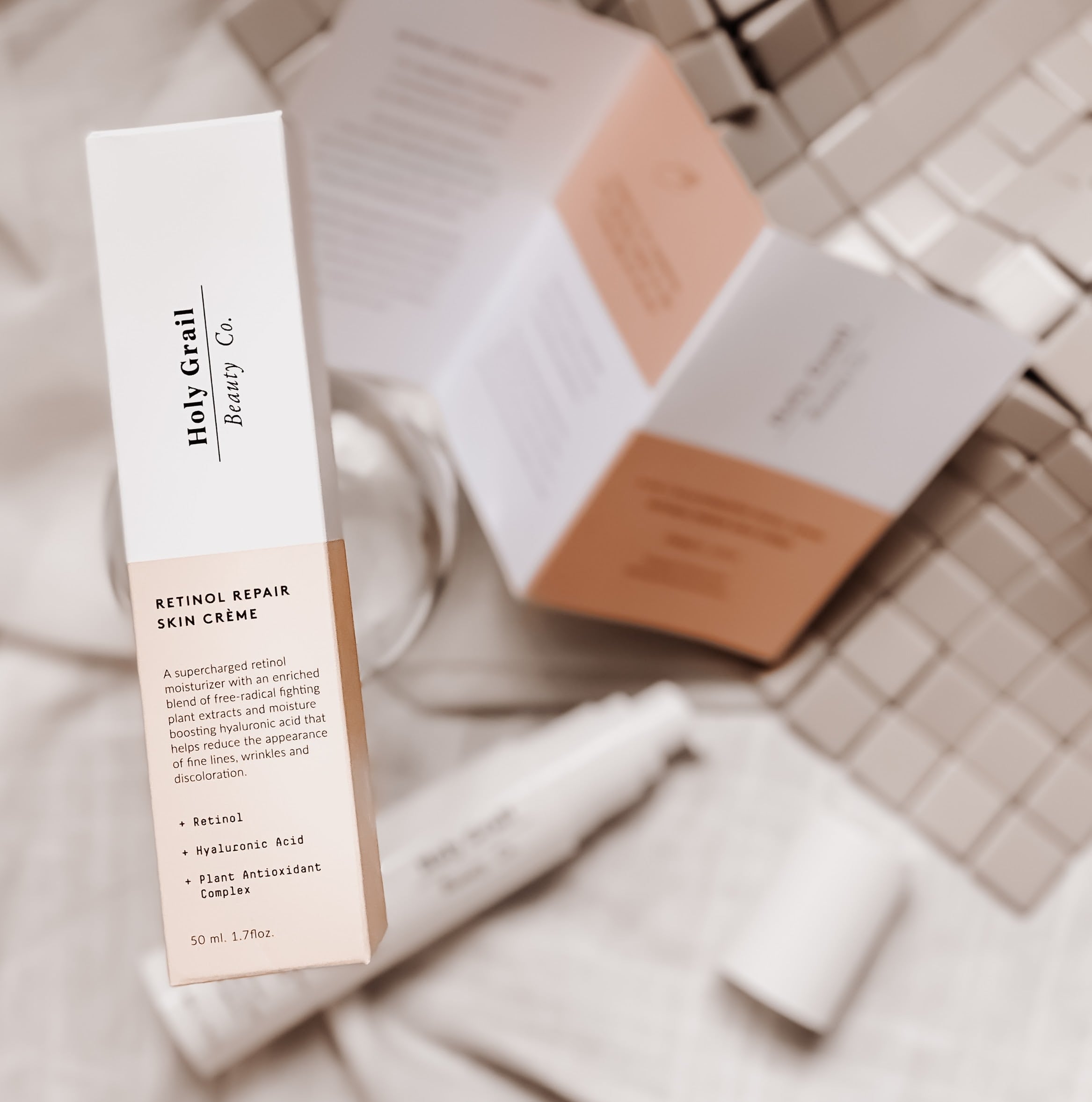 Retinol