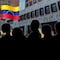 SRE confirma repatriación de 26 mexicanos afectados en Venezuela