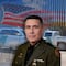 Estados Unidos designa a Rosario Pete Vasquez al frente de la Patrulla Fronteriza
