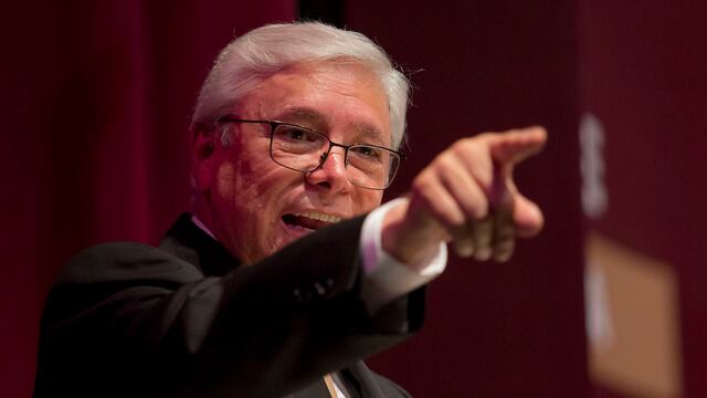 Jaime Bonilla, tomó posesión del cargo como gobernador electo de Baja California, en evento realizado en el Centro Cultural Tijuana.