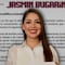 “Yo no elegí dónde nacer”: Jasmine Bugarín habla de sus raíces en Nayarit