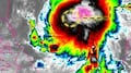 Tormenta tropical Isaías: estos son los estados que tendrán lluvias intensas