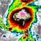¡Se forma Isaías! La tormenta tropical dejará lluvias intensas en estos estados