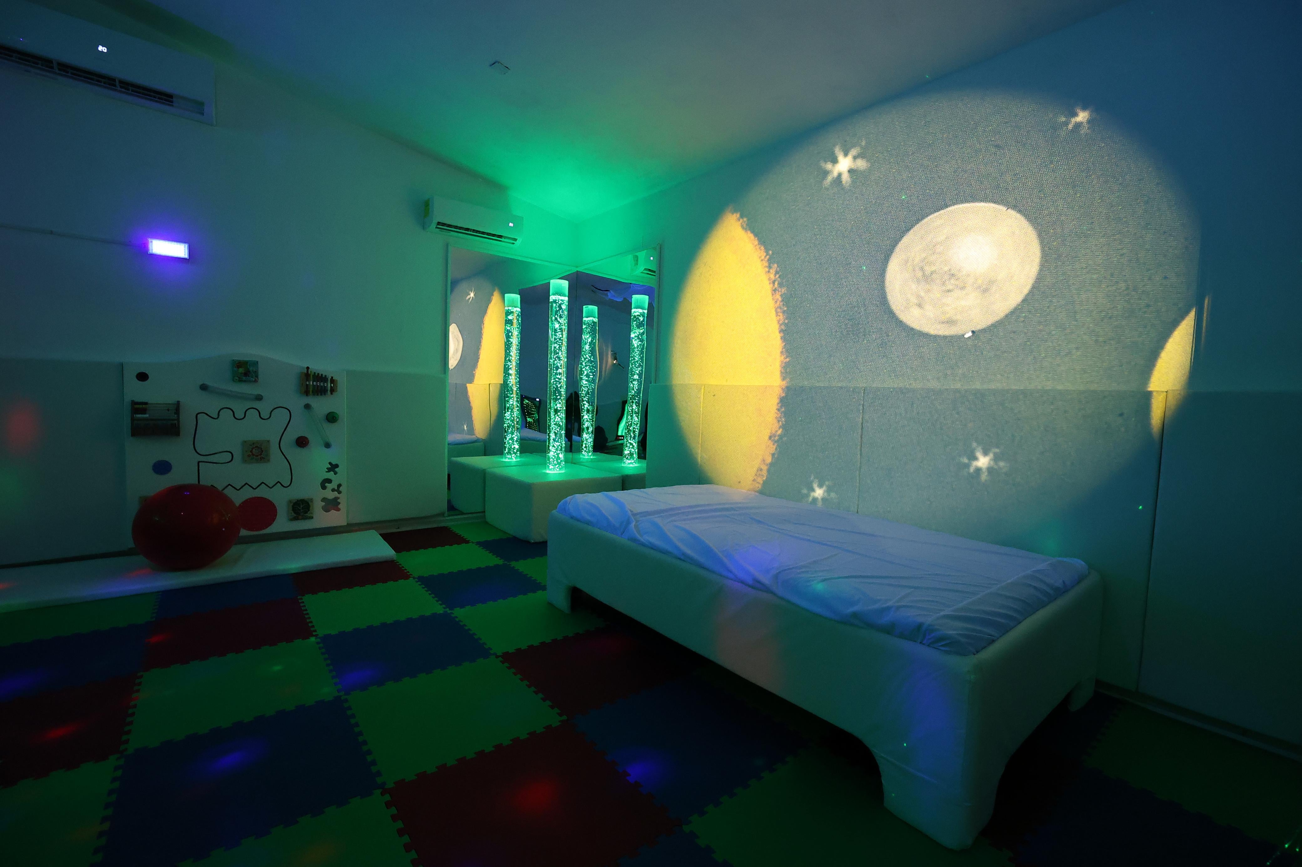 Gobierno de Tabasco impulsa educación incluyente con nueva infraestructura