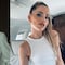 ¿Qué pasó entre La Divaza y Thali García? Se murió la amistad que nació en La Casa de los Famosos 2024 de Telemundo