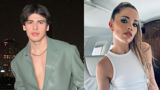 La Divaza y Thali García terminaron su amistad formada en La Casa de los Famosos 2024 Telemundo.