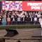 Marko Cortés explica las diferencias de Va por México con Morena en su método para las elecciones 2024