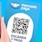 ¿Adiós Mercado Pago en México? Esto pasará con el Código QR en la app