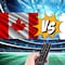 Canadá vs Catar: Día, hora y canal del partido del Grupo B del Mundial 2026