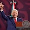 AMLO: Difunden su mensaje de despedida completo por el fin de su gobierno