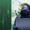 Hackers lanzan advertencia a México: filtrarán datos de 40 millones de celulares