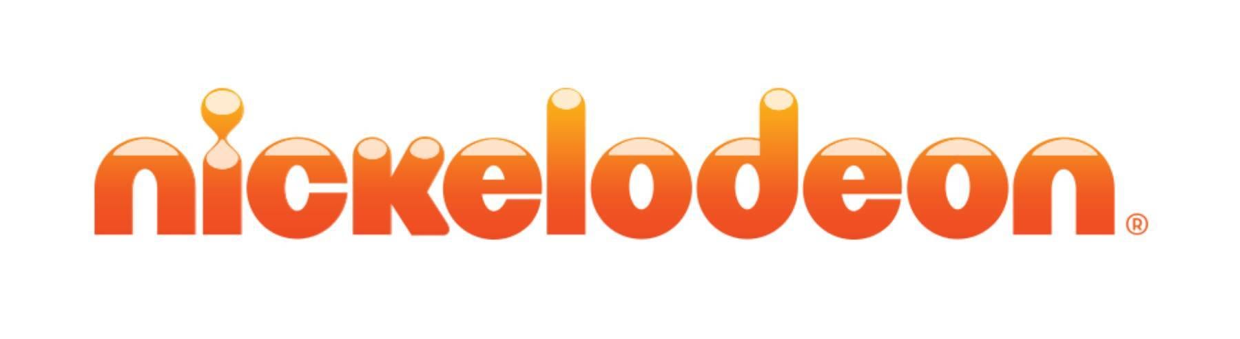 Nickelodeon