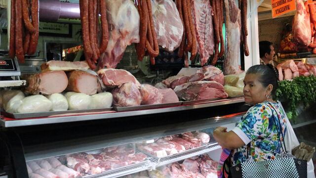 Subió de precio la cena navideña: Este es su increíble costo