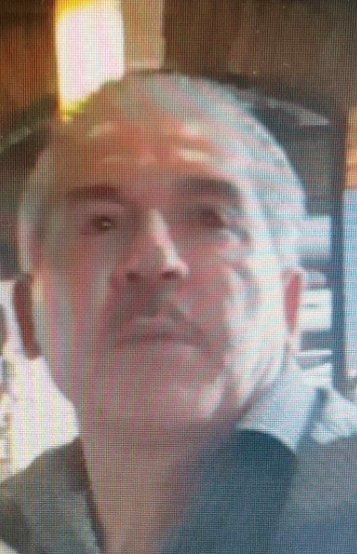 liborio nunez-aguirre