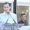 Mariana Rodríguez Cantú, de AMAR a Nuevo León, buscará la construcción de un Centro de Bienestar Animal a nivel estatal por casos de maltrato