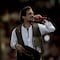 “Se vienen días de tristes” de Christian Nodal y Alfredo Olivas: Estreno del video oficial en YouTube para México