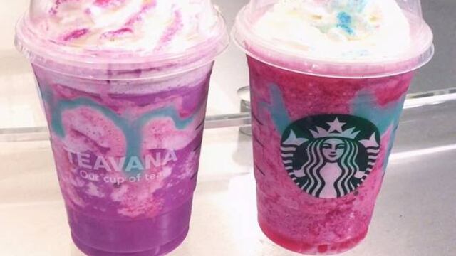 Se habla de una cadena de sucesos: Consumo azúcar y carbohidratos, se desencadena la sensación de querer más.