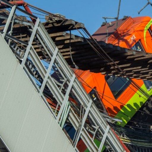 ¿Dónde quedó el 90% honestidad?