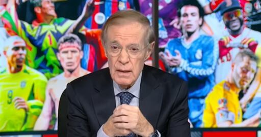 José Ramón Fernández