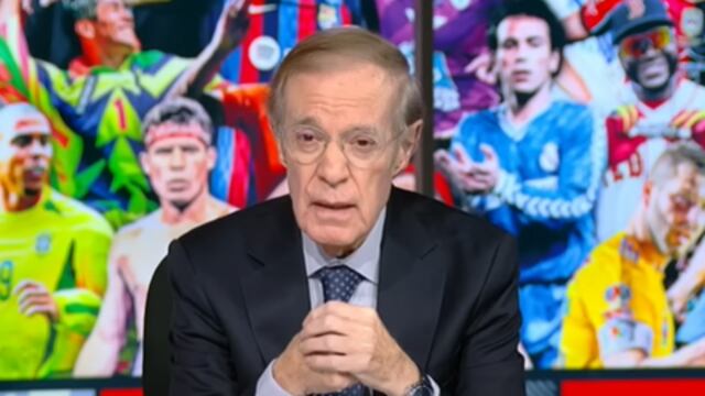 José Ramón Fernández