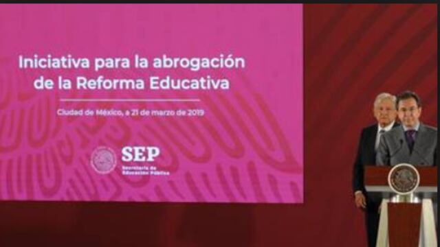 ¿El Derecho a la Educación puede ser reducido o equiparado al Derecho a Aprender?