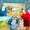 Los libros de Bluey leídos por famosos: Elenco, qué libros leerán y fechas de estreno en YouTube ¿se traducirán al español?