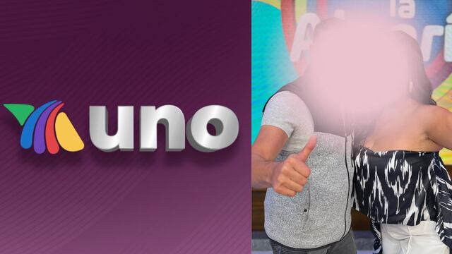 TV Azteca estrena La Rueda de la Suerte ¿quiénes son los conductores?