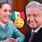 “AMLO no está en riesgo”, confirma gobierno de Claudia Sheinbaum por supuesto posible atentado