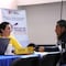 Trabajo en CDMX: Estas son las 7 ferias del empleo que no puedes perderte