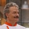 Sergio Sendel no es el villano que todos creen en Top Chef VIP 2025, asegura Héctor Sandarti