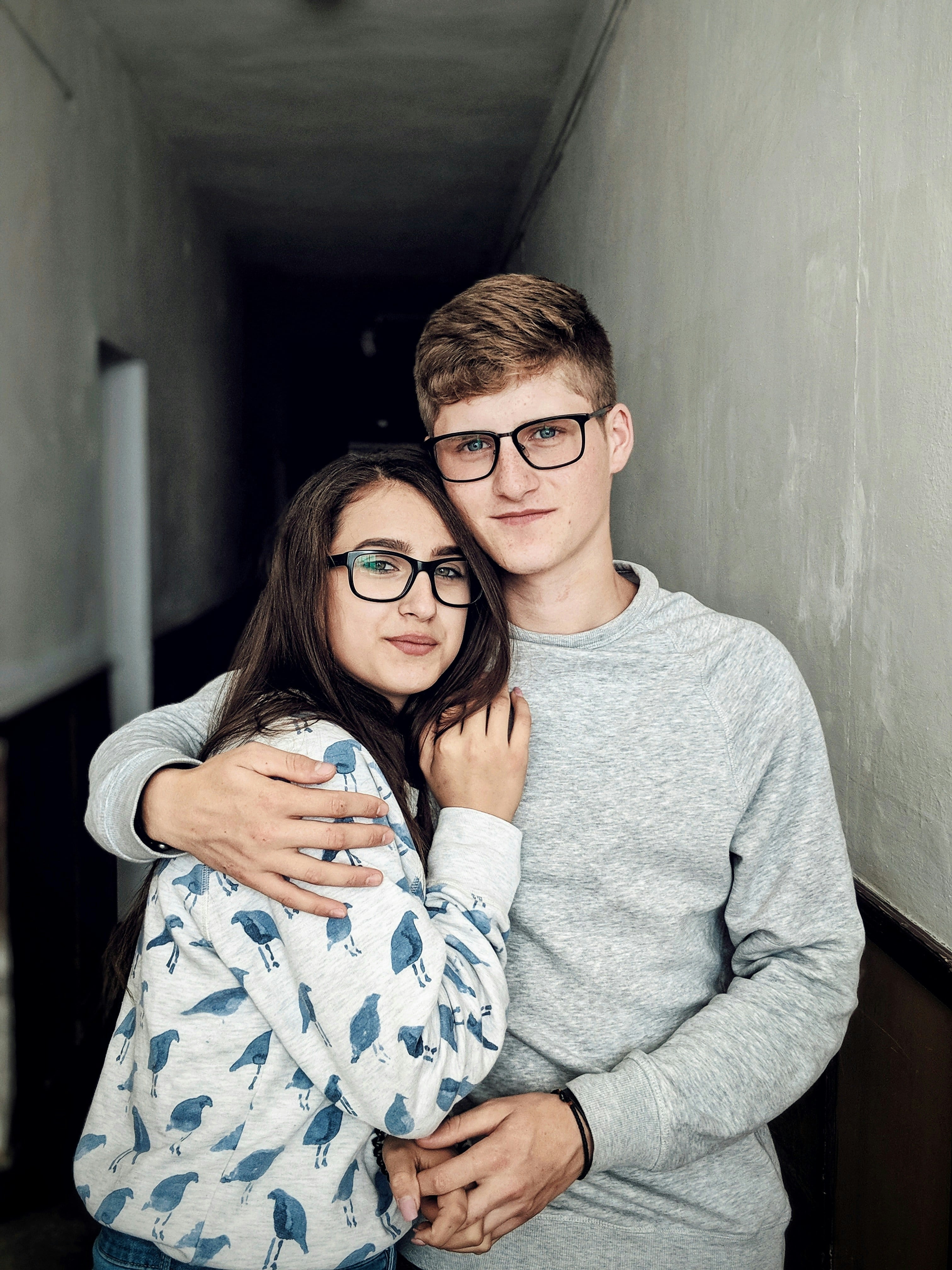 Día Internacional sin Hijos