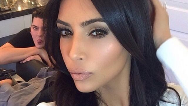 El libro constará de 352 páginas y saldrá a la luz en mayo próximo. 