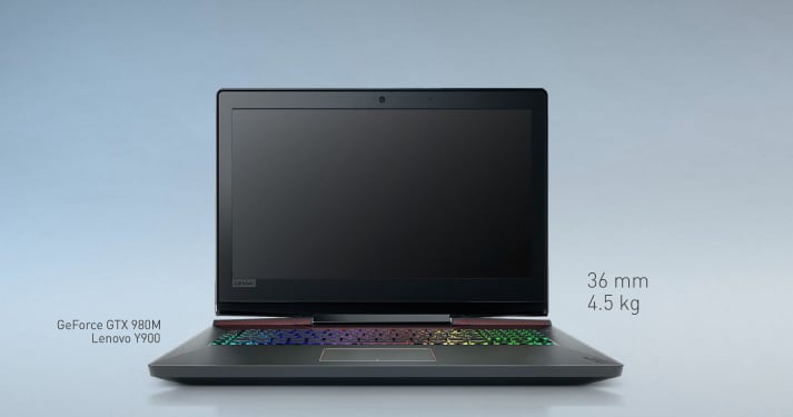 ASUS ROG Zephyrus G14