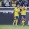 Club América vs St. Louis City: Las Águilas se meten a los cuartos de final de la Leagues Cup
