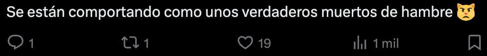 Quejas por bloqueo a Ghost of Tsushima