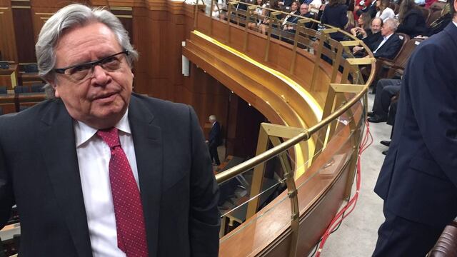 Jaime García Amaral