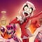 ¿Qué pasará en la segunda temporada de Hazbin Hotel? 10 teorías que los fans esperan se hagan realidad