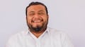 ¿Quién es Miguel Sánchez Altamirano? Alcalde de Juchitán, Oaxaca