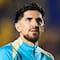 ¿Qué le pasó a Diego Valdés? Desde Argentina revelan pésimas noticias del ex América
