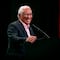 ¿Quién es António Costa? Presidente del Consejo Europeo