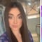 Daniela Navarro cree que Yolanda Andrade forma parte de una campaña de bullying en su contra