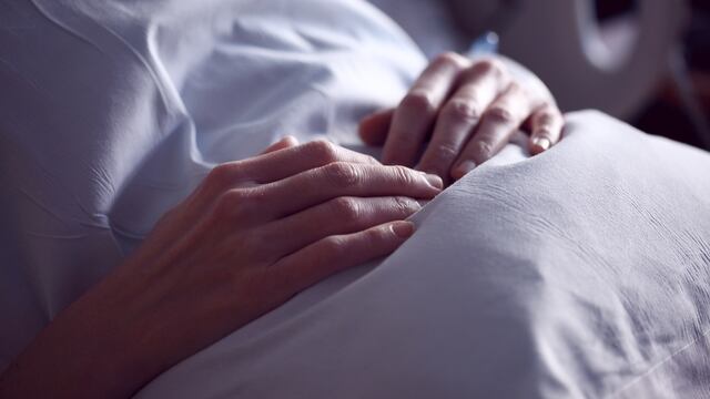 En Veracruz, 28 estudiantes de secundaria se encuentran intoxicados