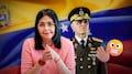 Delcy Rodríguez destituye a Vladimir Padrino, fin de una era en Defensa de Venezuela