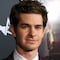 ‘Spider-Man: No Way Home’: Andrew Garfield insiste que no sale en la película a horas del tráiler